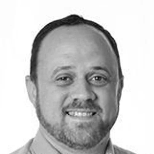 Clériston Alves