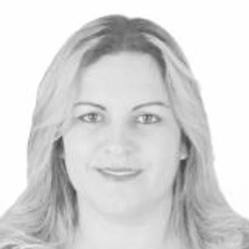 Ilziane