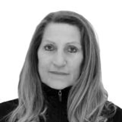 Naida Erigson