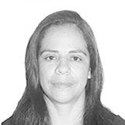 Pastora Fernanda