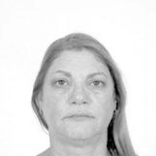 Telma Brisola