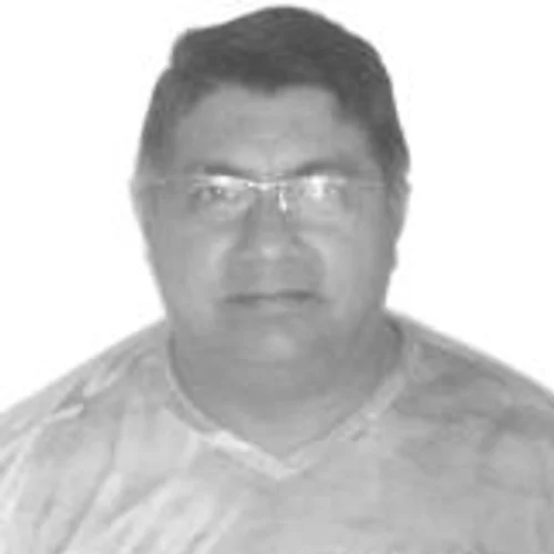 PESÃO