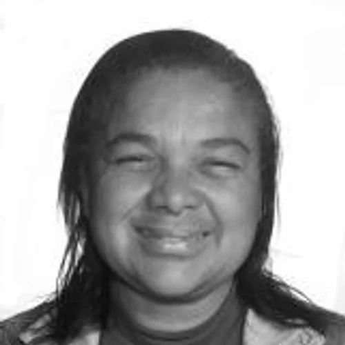ELIANE DO ZÉ VITU