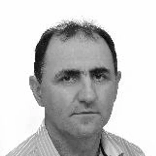 Alceu Bernardi