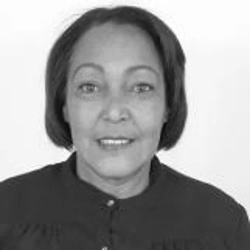 MARIA DAS GRAÇAS