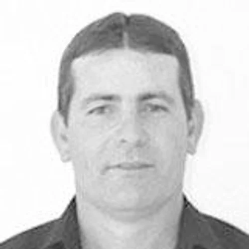 MARQUINHO DO TRATOR