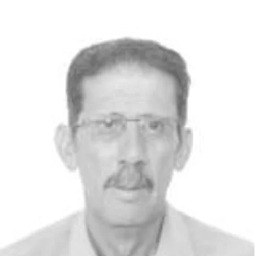 Godó