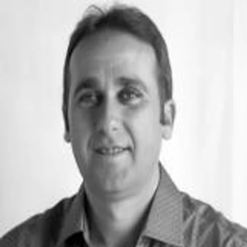 LUCIANO DE NOÉ