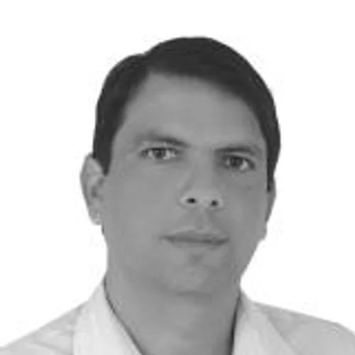 Paulo Tapeceiro