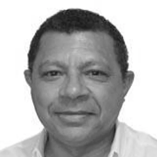 DR. INÁCIO