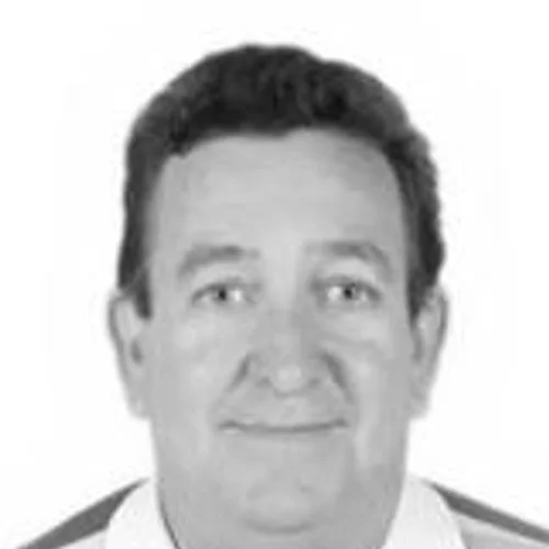 VALDIRZÃO