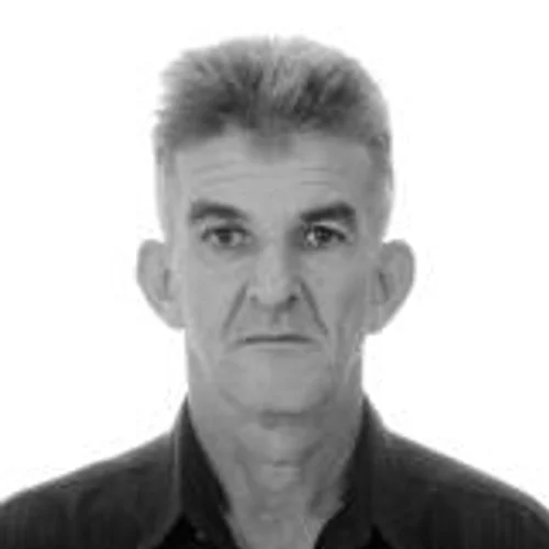 ZÉ MÁRIO