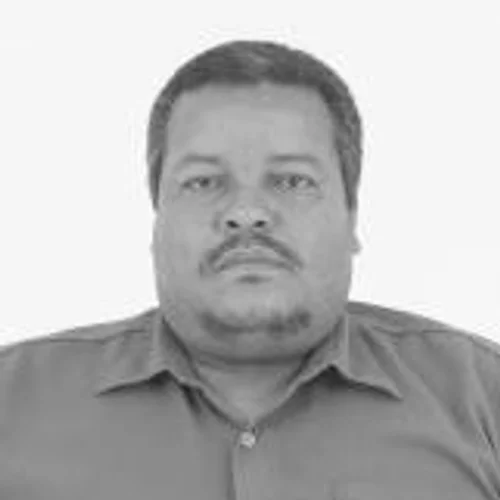 Ivan Sapão