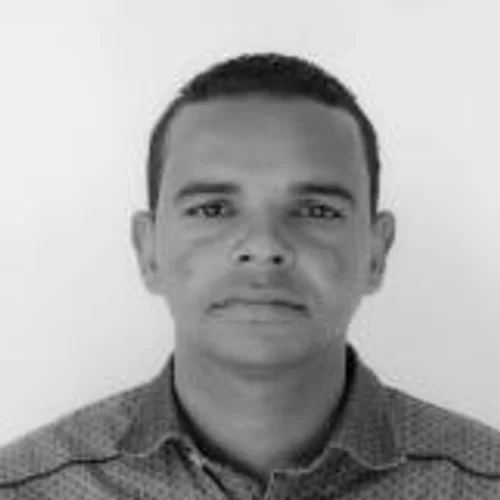 Pedro de Liô