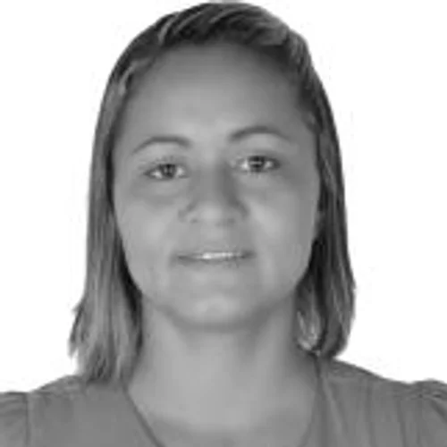 Layla Lacerda