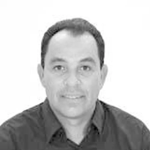 Adriano Santos