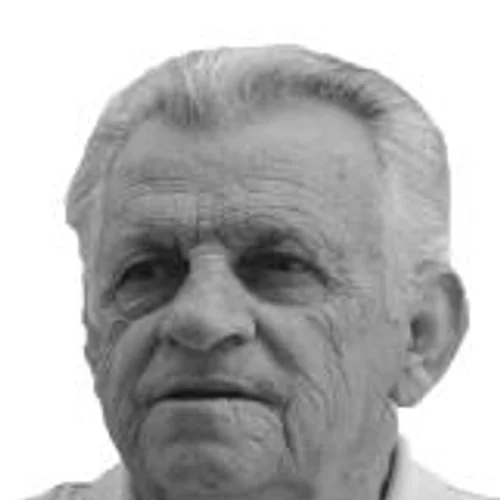 Ovidio Vacari