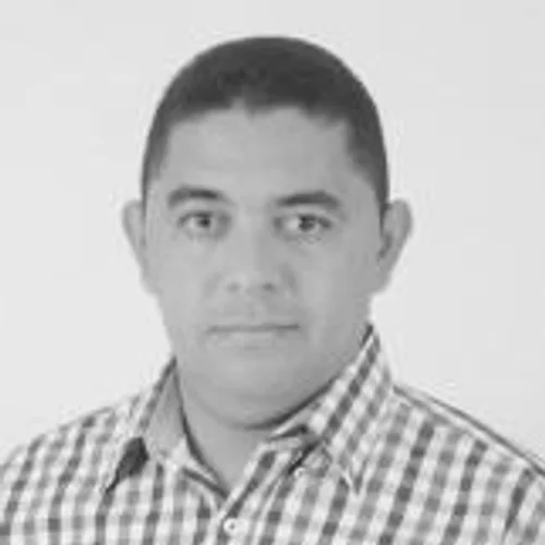 Flávio Brito