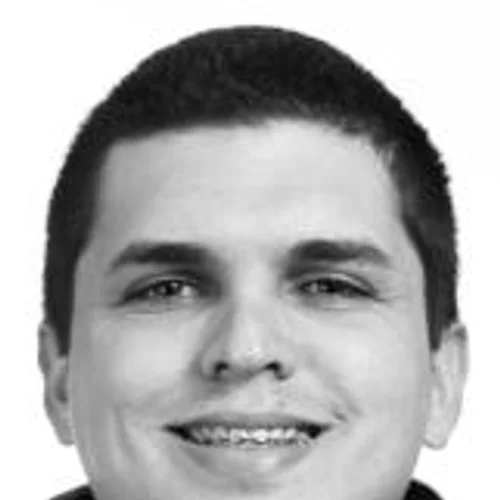JUNIOR NOVISKI