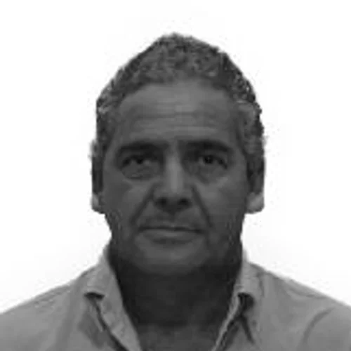 Giovani