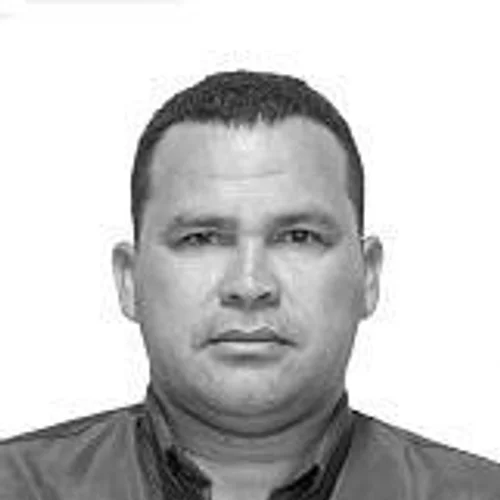 Junior Pinheiro