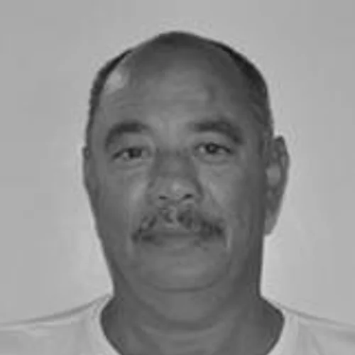 Clovis Tapeceiro