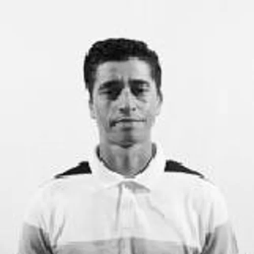 Ronaldo do Pelé