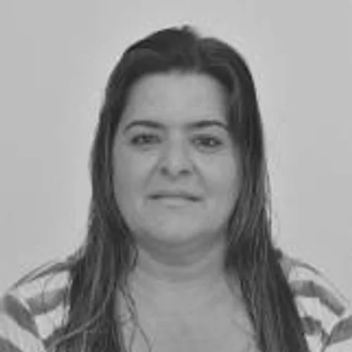MARTINHA