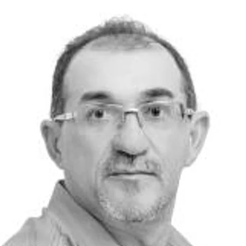 LUIZ ANTONIO