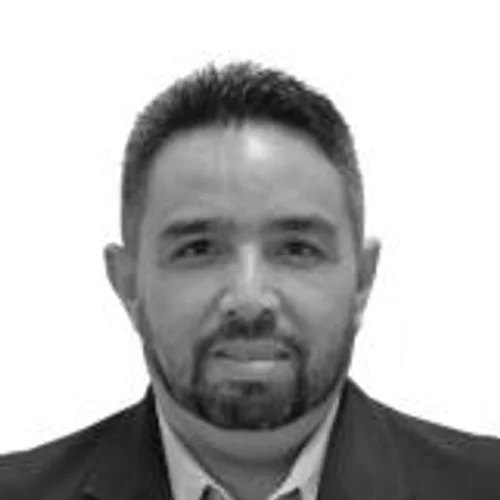 CHICÃO DAS CADEIRAS