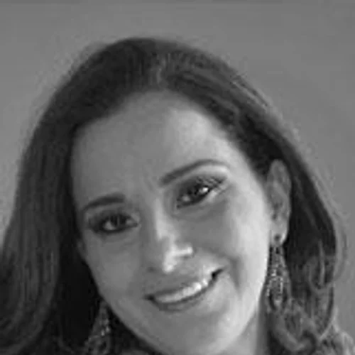 GRAZIELA COSTA SANTOS