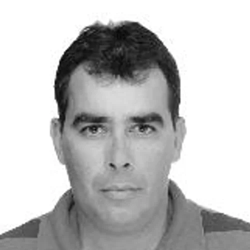 LUÍS FERREIRA