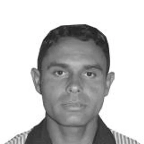 CARLOS