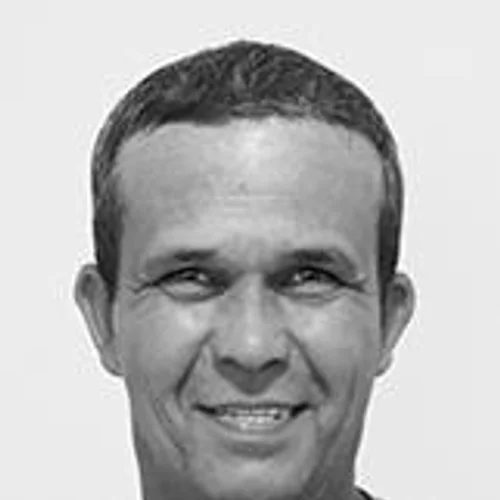 RENATINHO