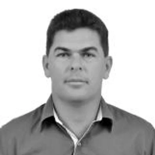 MIGUELÃO