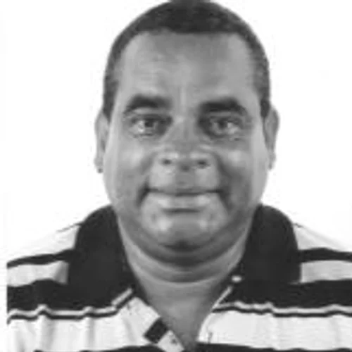 SGT. PALOMO