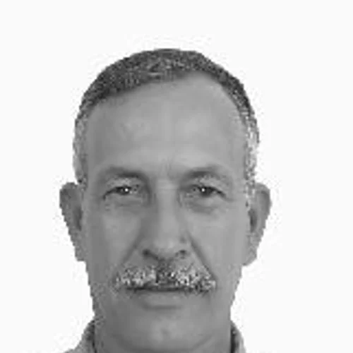 Mario Brito