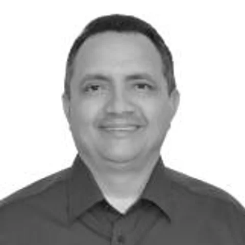 EDMILSON MARIANO