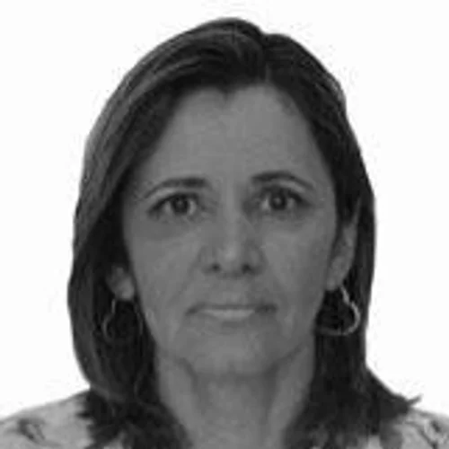 Ana Carina