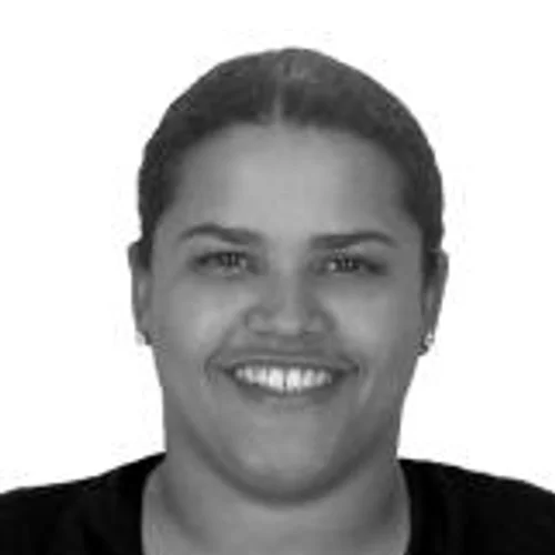 Ramonick Jardim