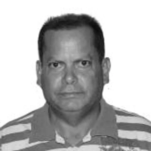 VINICIUS DA LAPIDAÇÃO