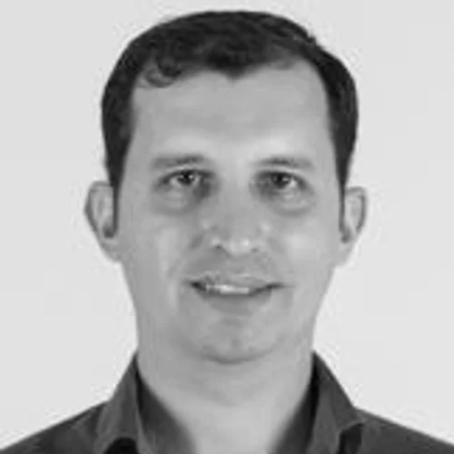 JOÃO PAULO