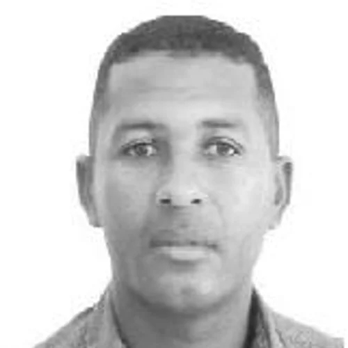 PROFESSOR VICENTE