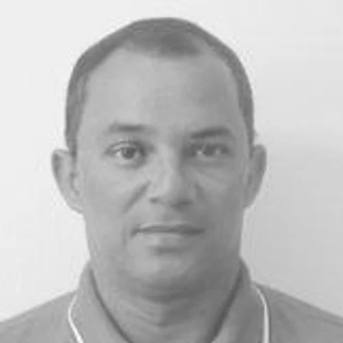 JOSIMAR SILVA