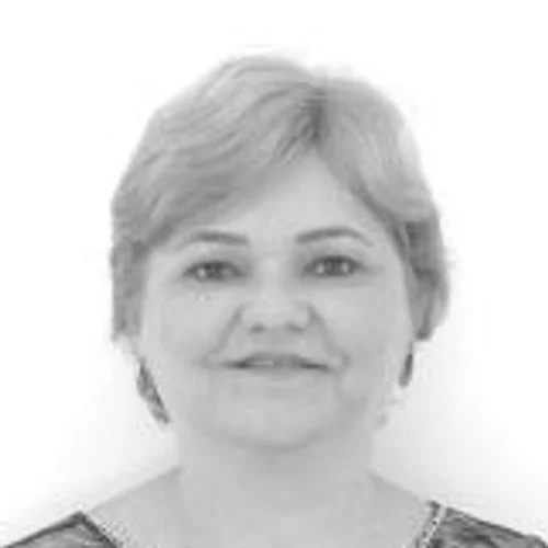ANA ALICE