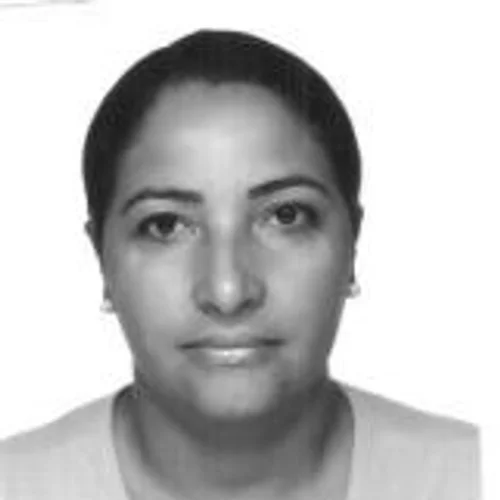 ANDREIA DA AVON