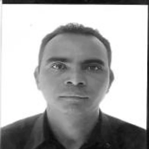 Mauricio de Zezito