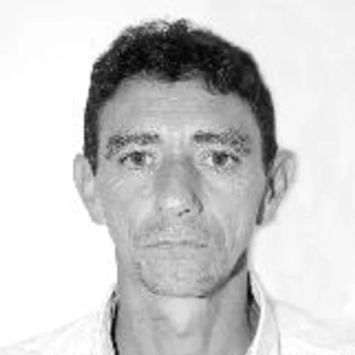 OSMARZINHO