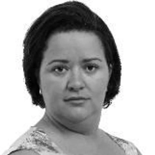 FERNANDA DEMARQUE