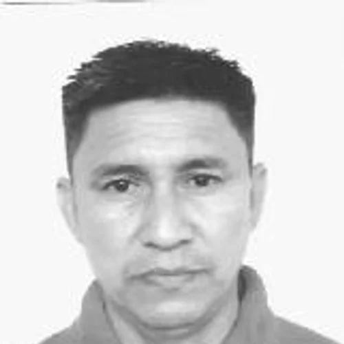 PC FARIAS